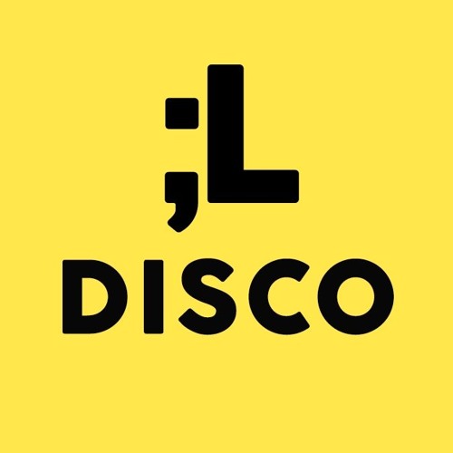 disco_2018.grtv