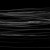 Artwork for After Midnight with Morton Feldman smoking Pipe in the Dark