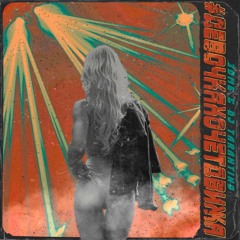 Зомб &amp; Dj Tarantino - #ДевочкаХочетДвижа