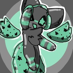 floppy ears meme