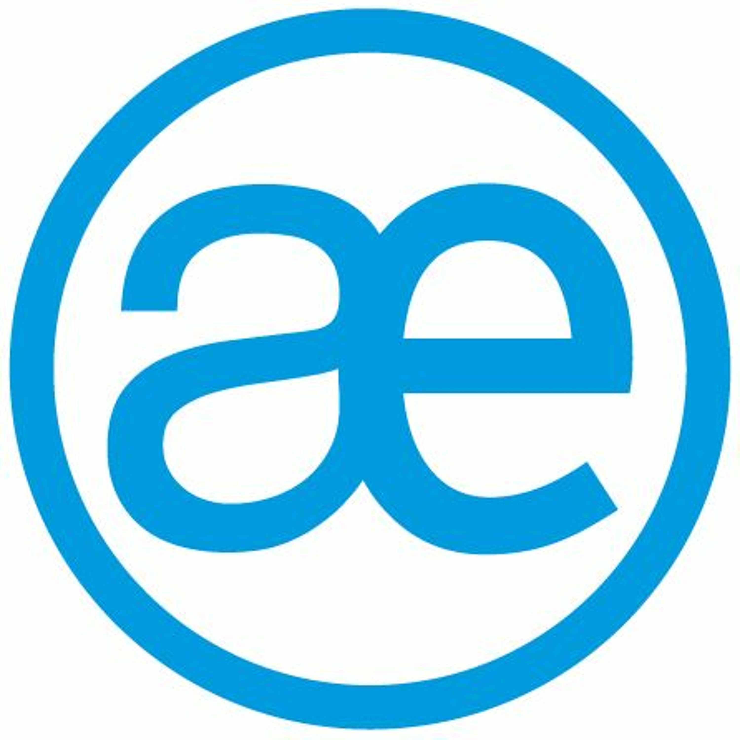 AccountingWEB