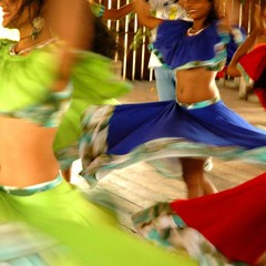 O Carimbo da Sorte  ("single”, 2017)