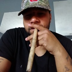 Money Make The World Go Round.mp3