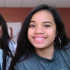 Eburomoj - cover 💓