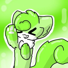 Posin - Meme
