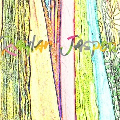 Run It Back Ft -Rick Olea