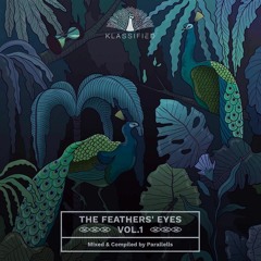 BONDI - Fading Perception | preview