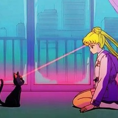 Their Kindness is Charade (Sleepmeld Remix) [Extended]