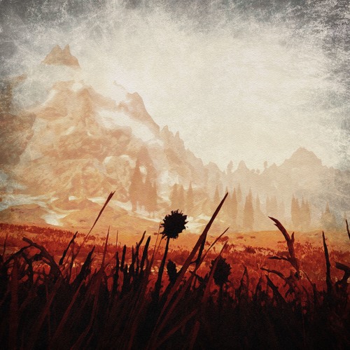 Mount And Blade 2 Bannerlord Soundtrack By Pat Mahoney By Pat