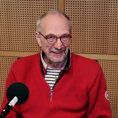 27 Europaparlamentariker Nils Torvalds Svenska Folkpartiet i