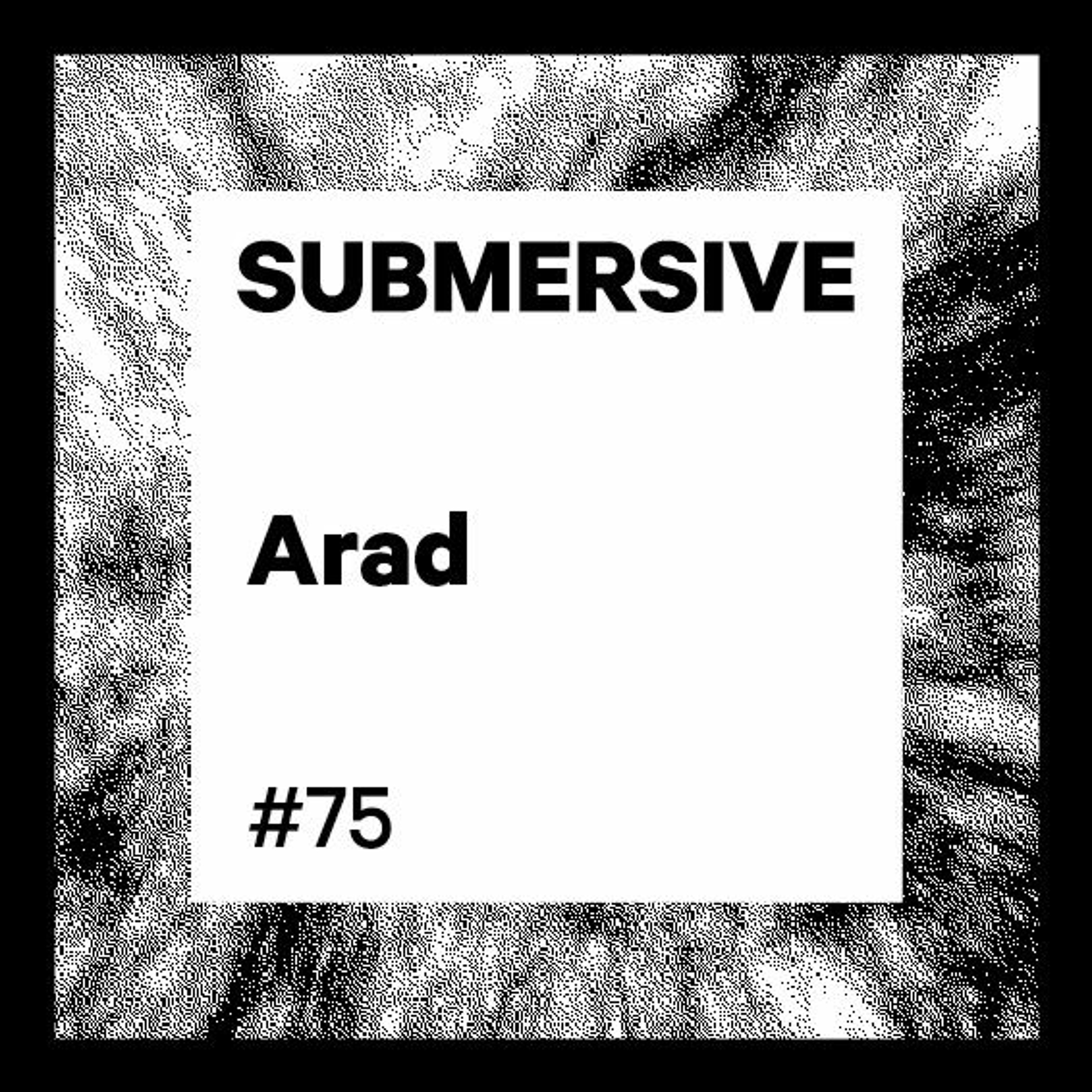 Submersive Podcast