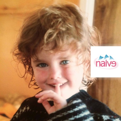 naivetape #6 - ELLES