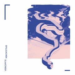 Michael Göpfert b2b Patze (Patricia Binias) - Verkopfte Spulsachen (April 2018)