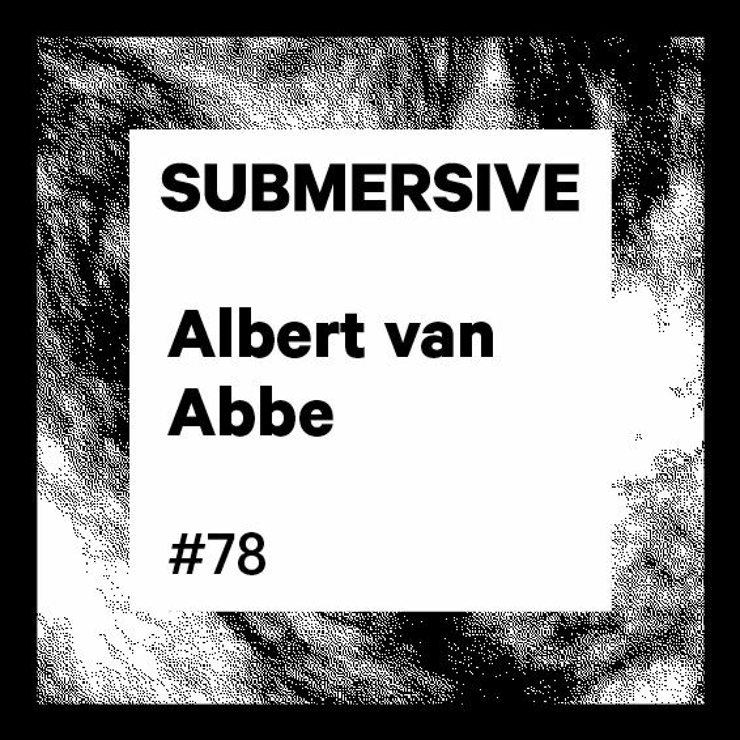 Submersive Podcast