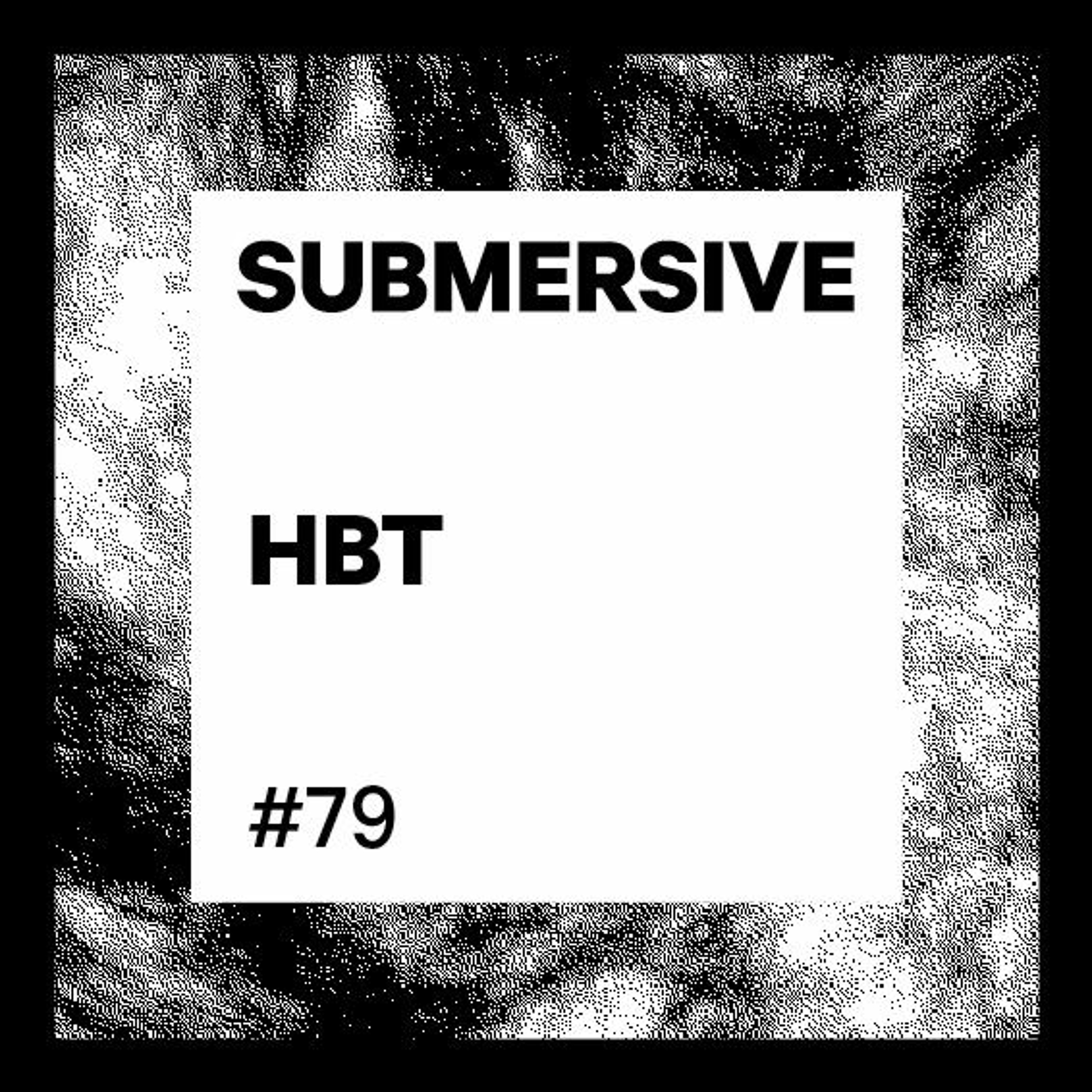 Submersive Podcast