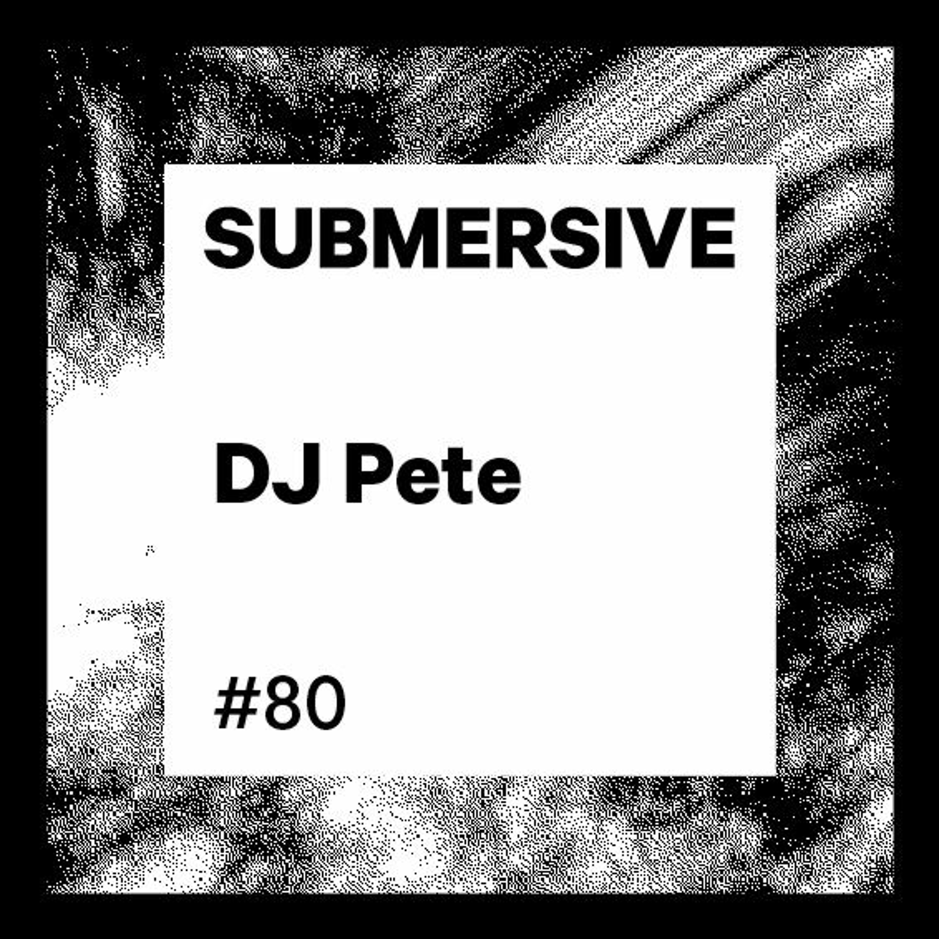 Submersive Podcast