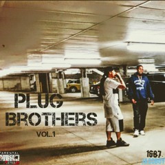 Victim (ft. Cappa , 1687Mack)