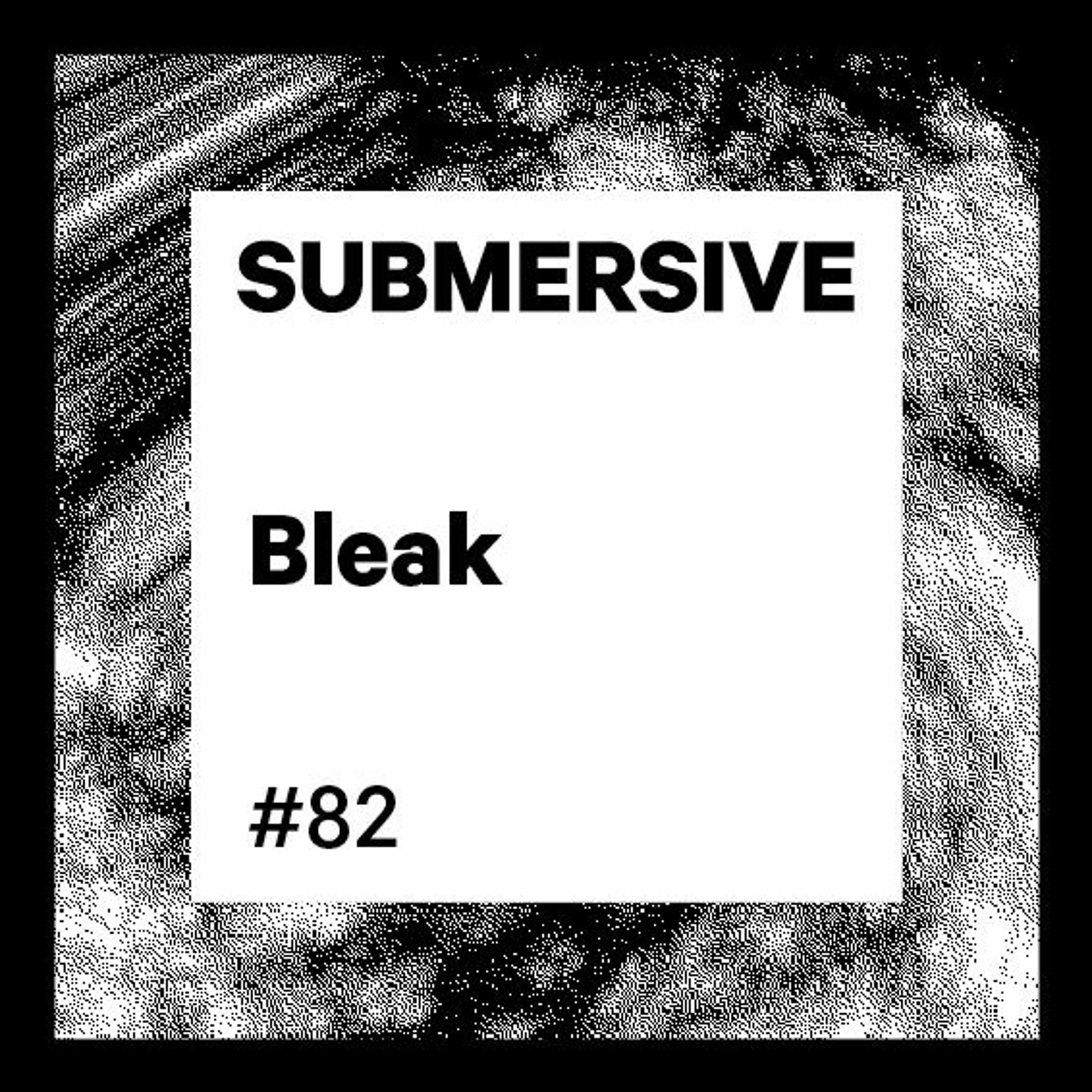 Submersive Podcast