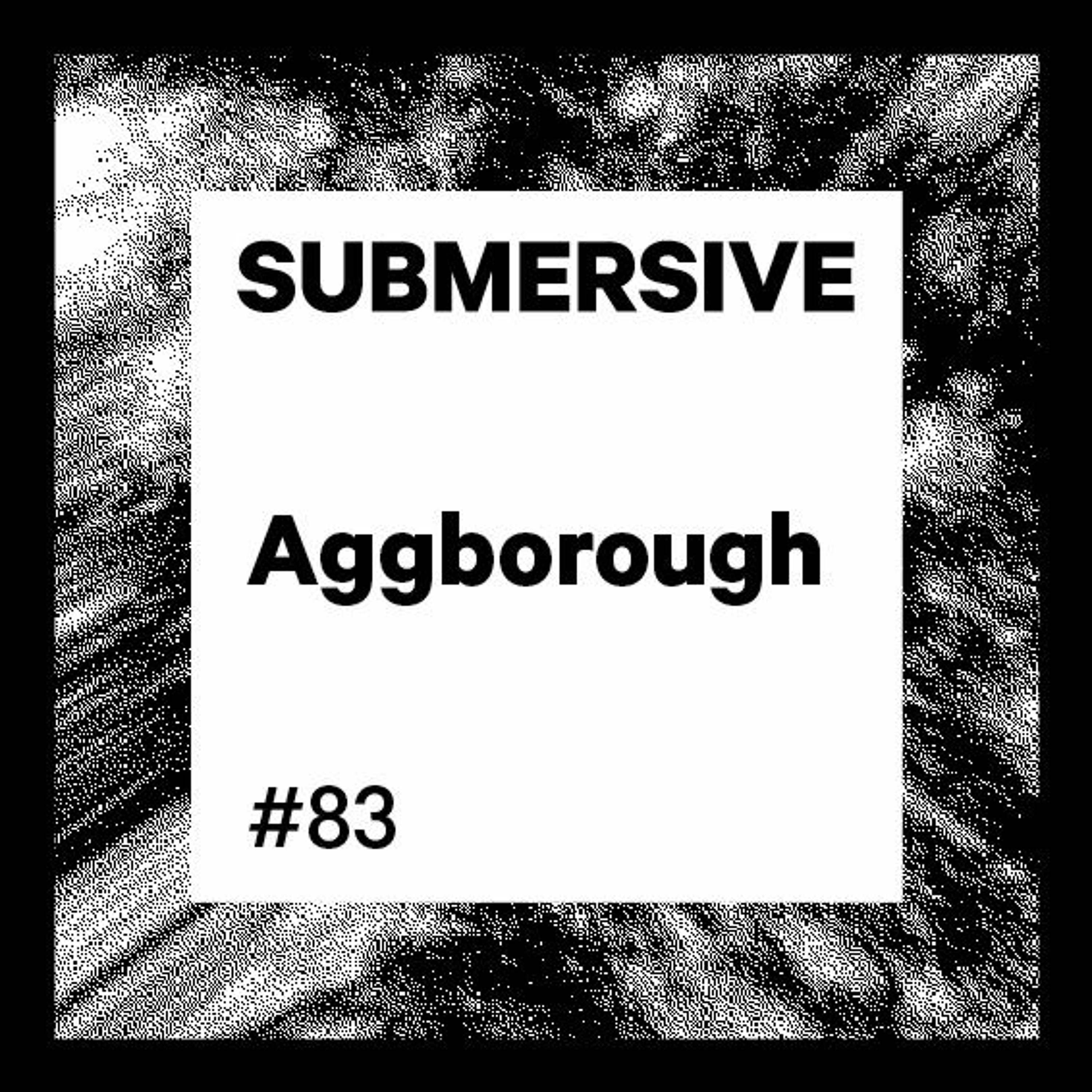 Submersive Podcast