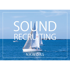 Sound Recruiting
