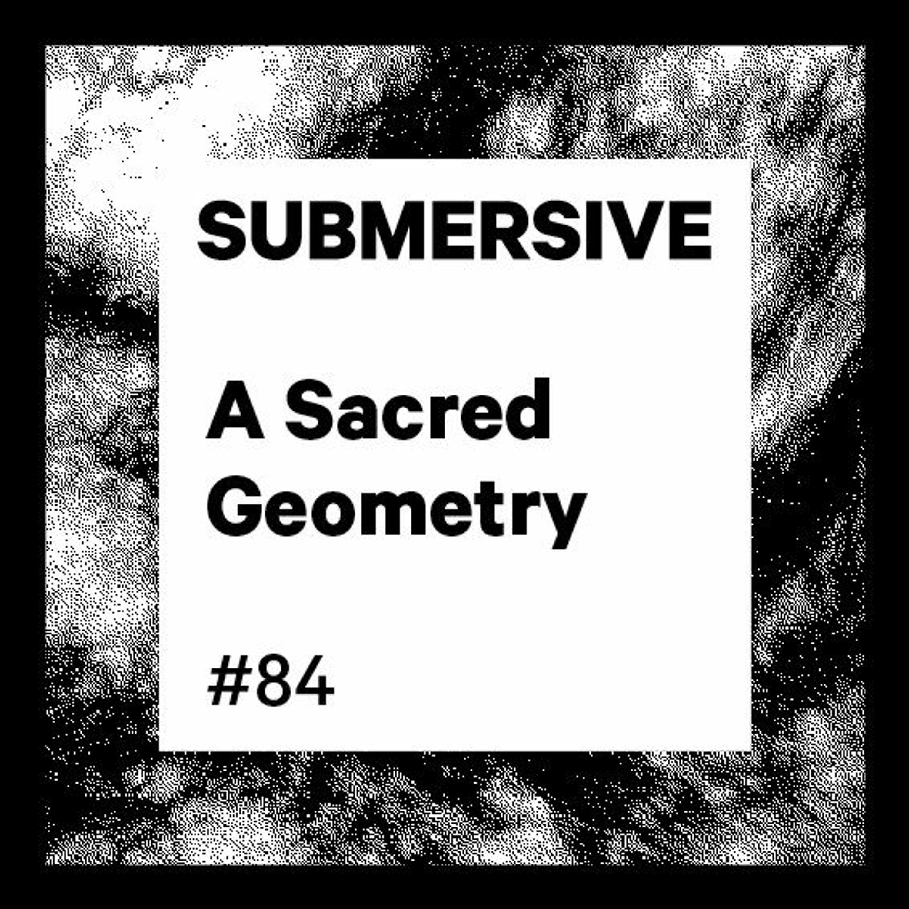 Submersive Podcast