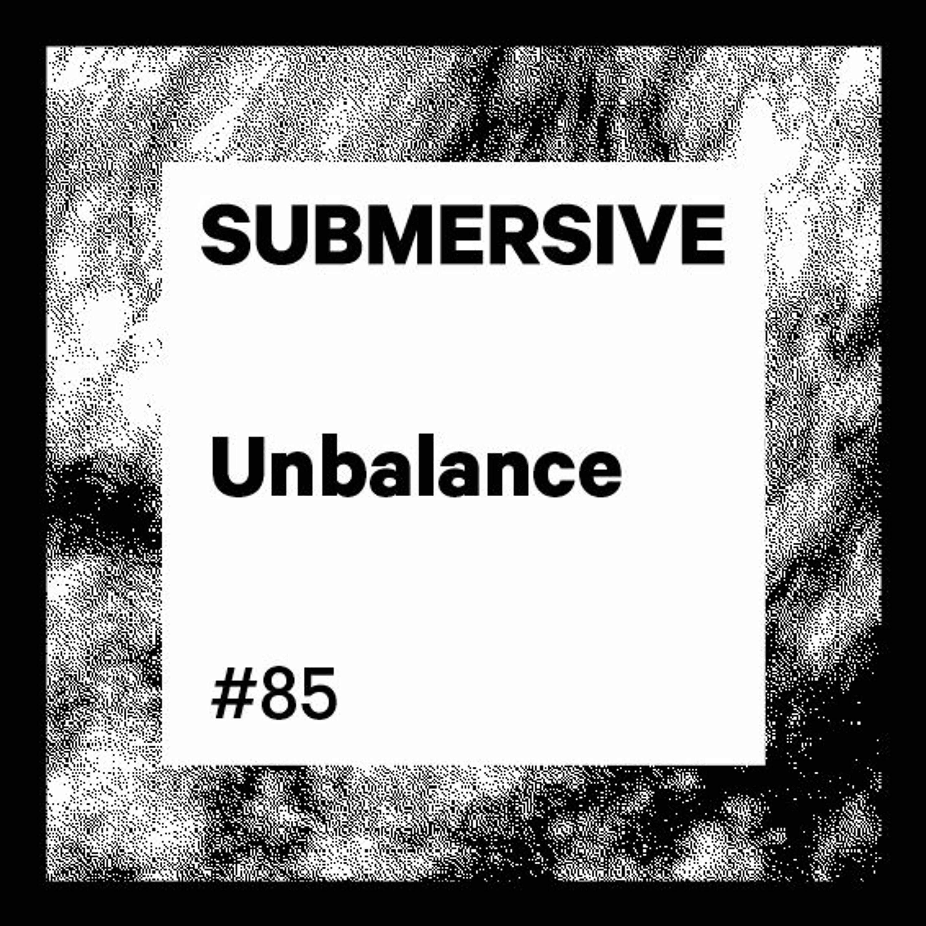 Submersive Podcast