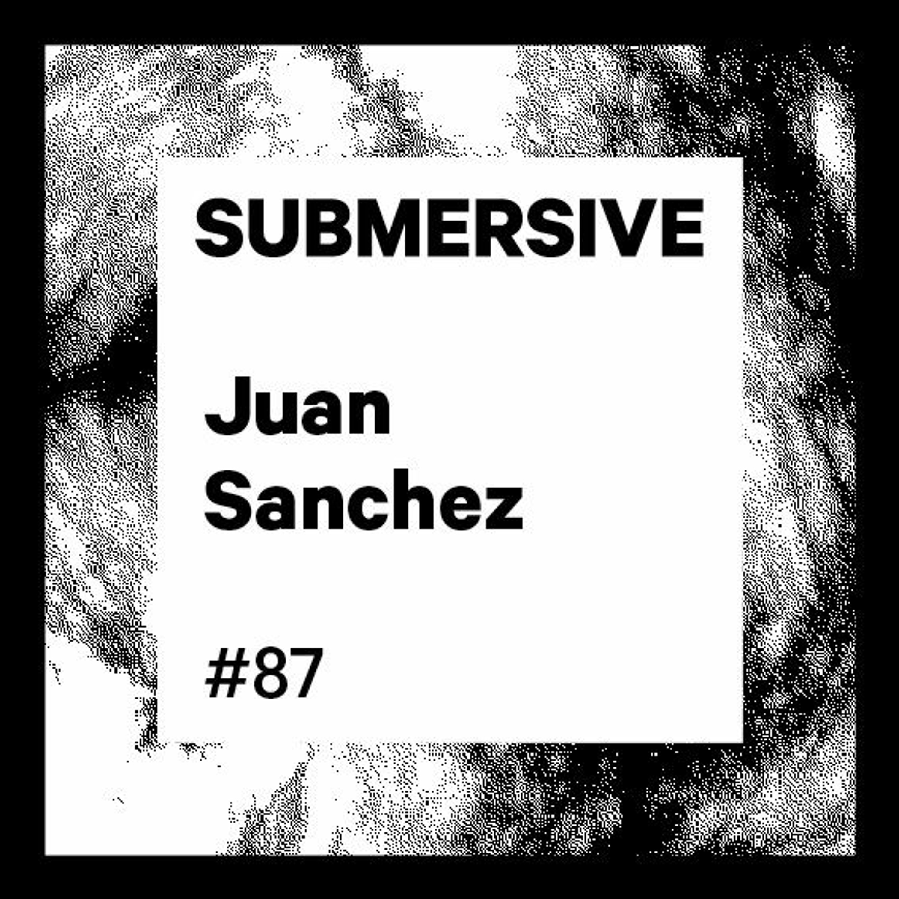 Submersive Podcast