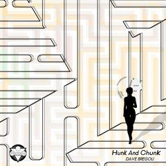 Hunk And Chunk (sample)