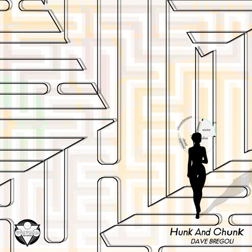 Hunk And Chunk (sample)