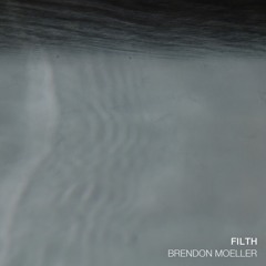 SUBMR01 - Brendon Moeller aka Echologist - Filth (HBTVSK - Heartbeat & Voiski - Remix)
