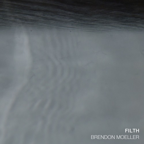 SUBMR01 - Brendon Moeller aka Echologist - Filth (HBTVSK - Heartbeat & Voiski - Remix)