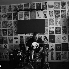 09 Aquello que una vez me dijiste