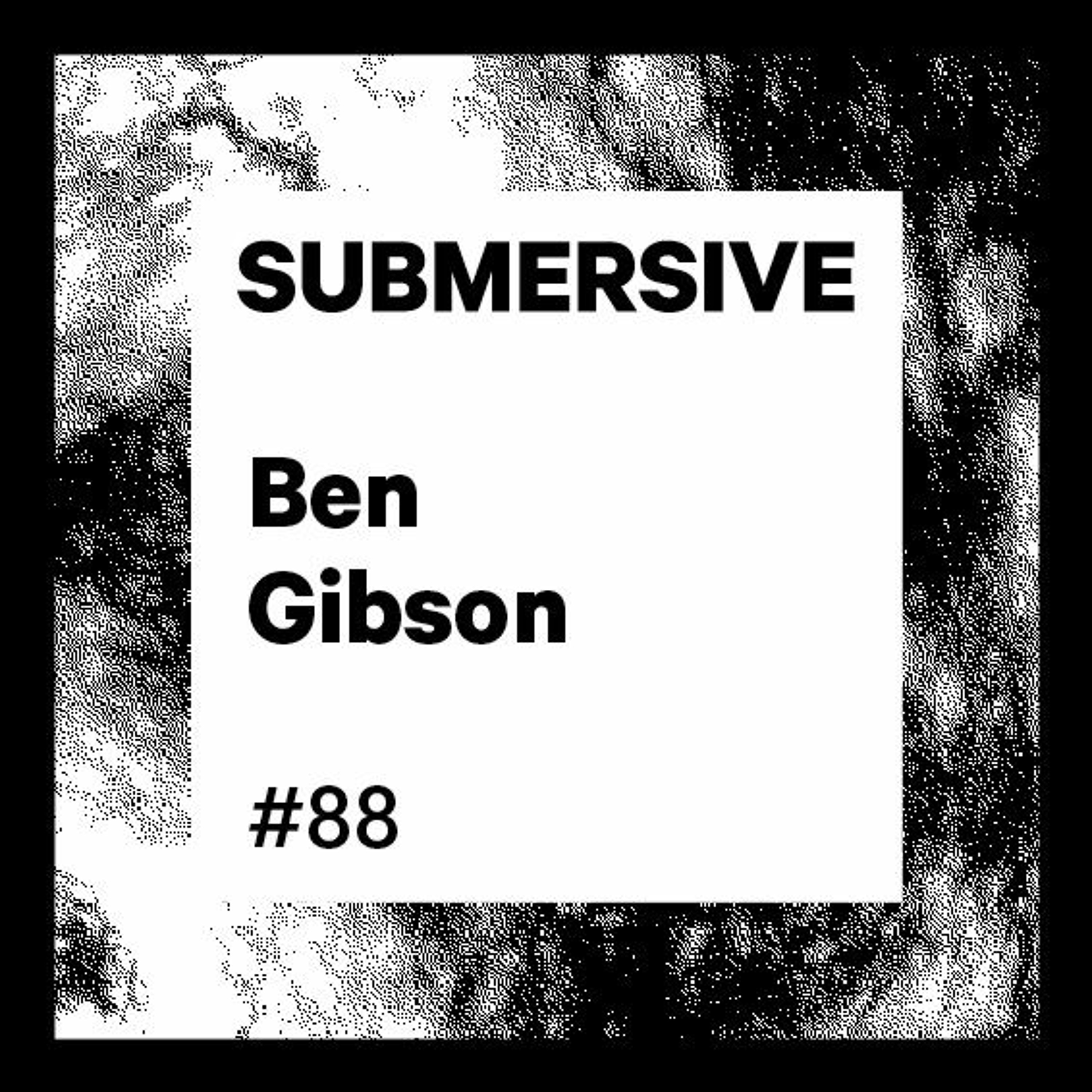 Submersive Podcast