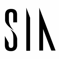 Sinner - Destiny Remix (FREE DL)