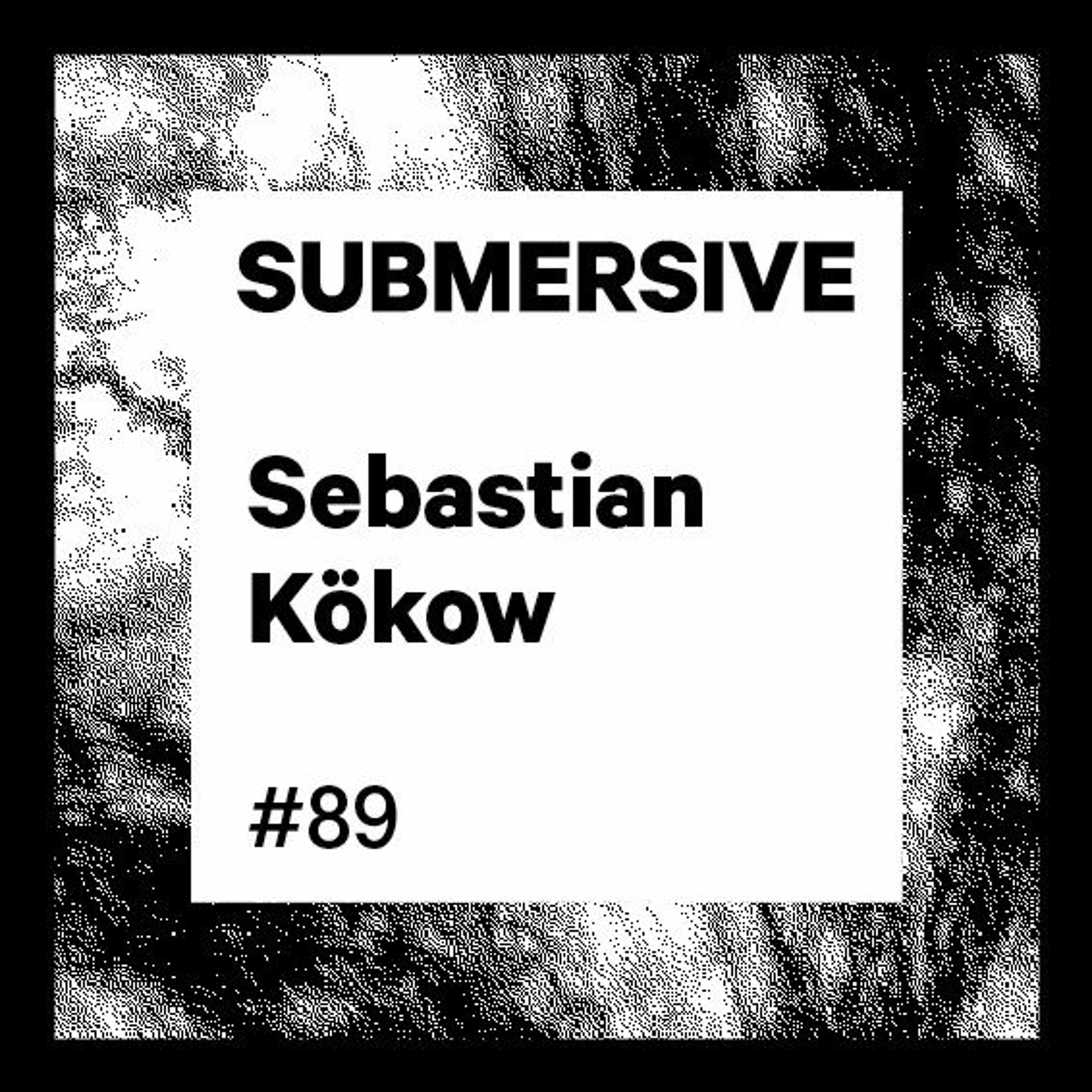 Submersive Podcast