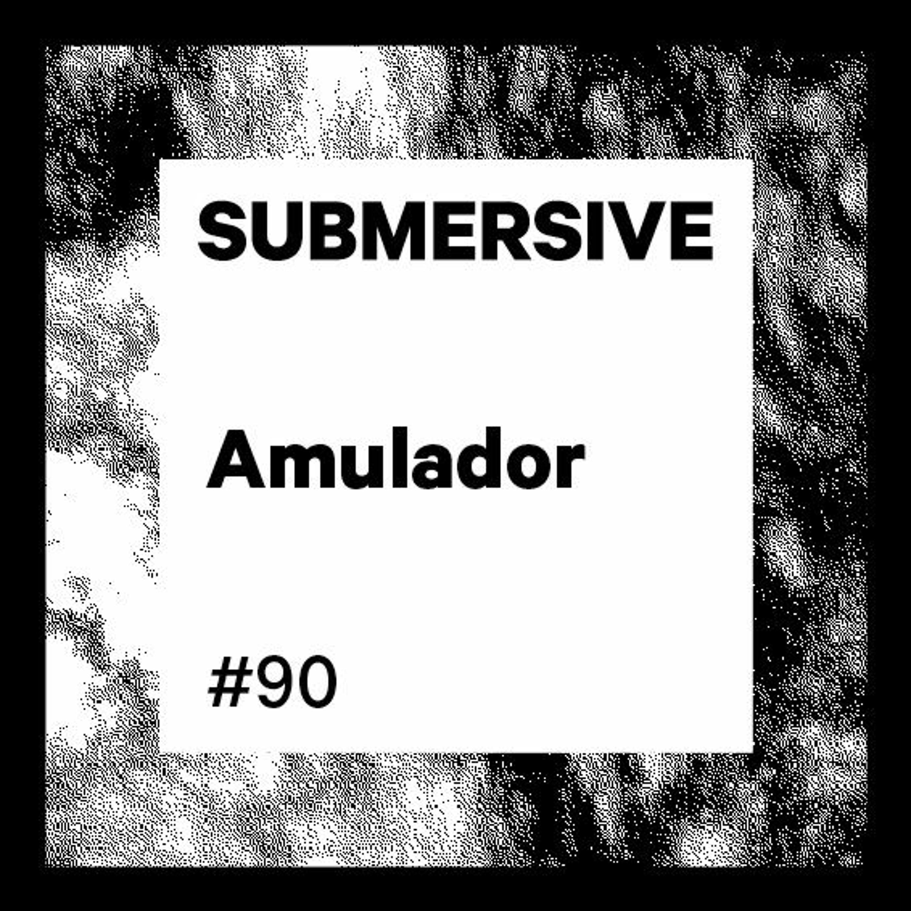 Submersive Podcast
