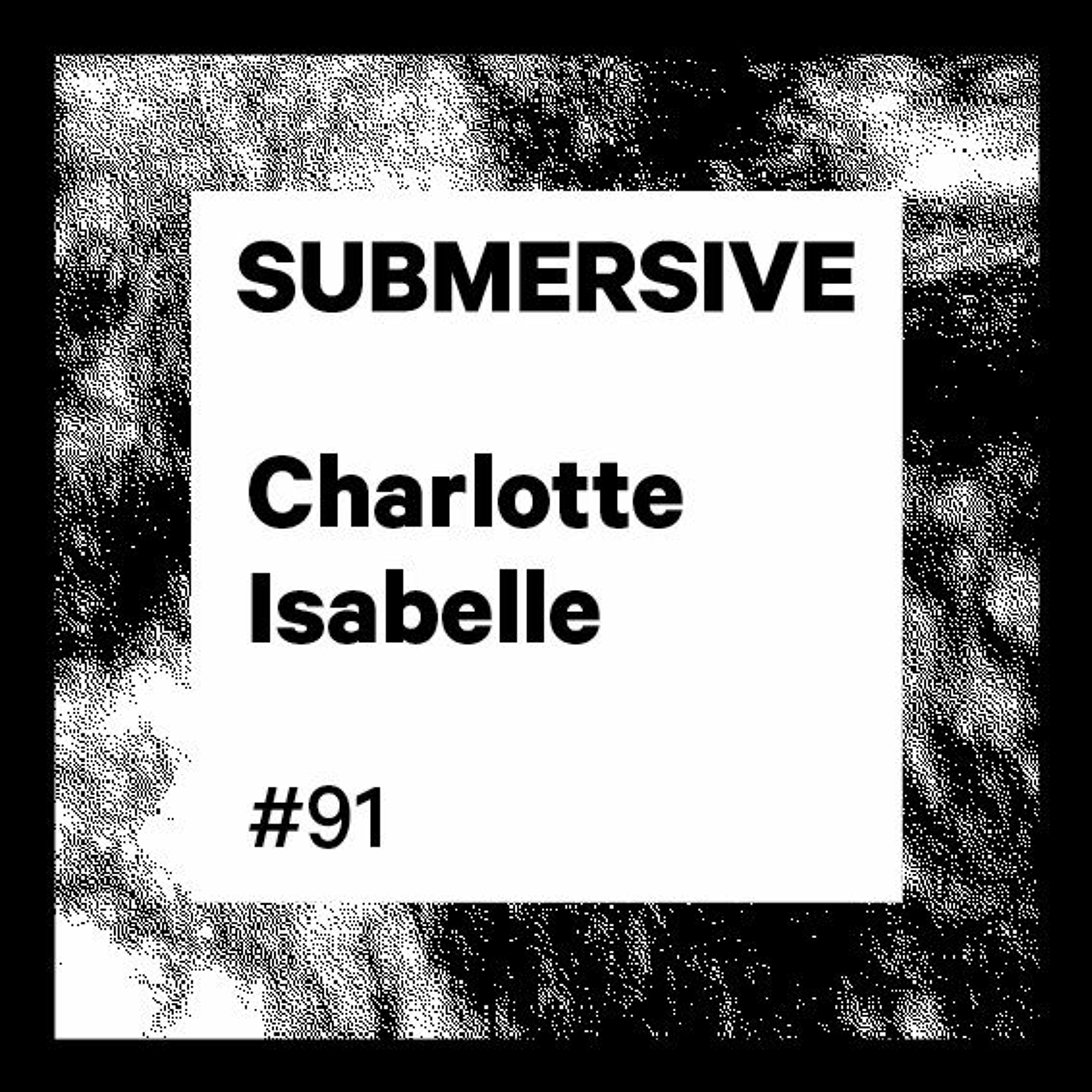 Submersive Podcast