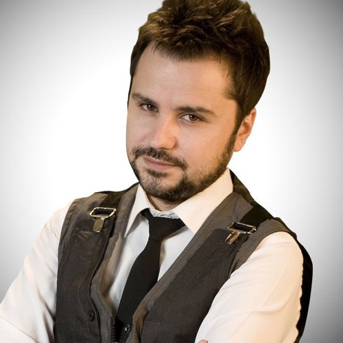 akıllı tv komik videolar indir şile hava durumu