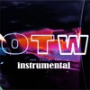 Khalid 6lack And Ty Dolla Ign – Otw Instrumental Mp3