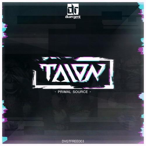 TALON - Primal Source