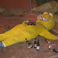 Rel Sprewell - Feeling It