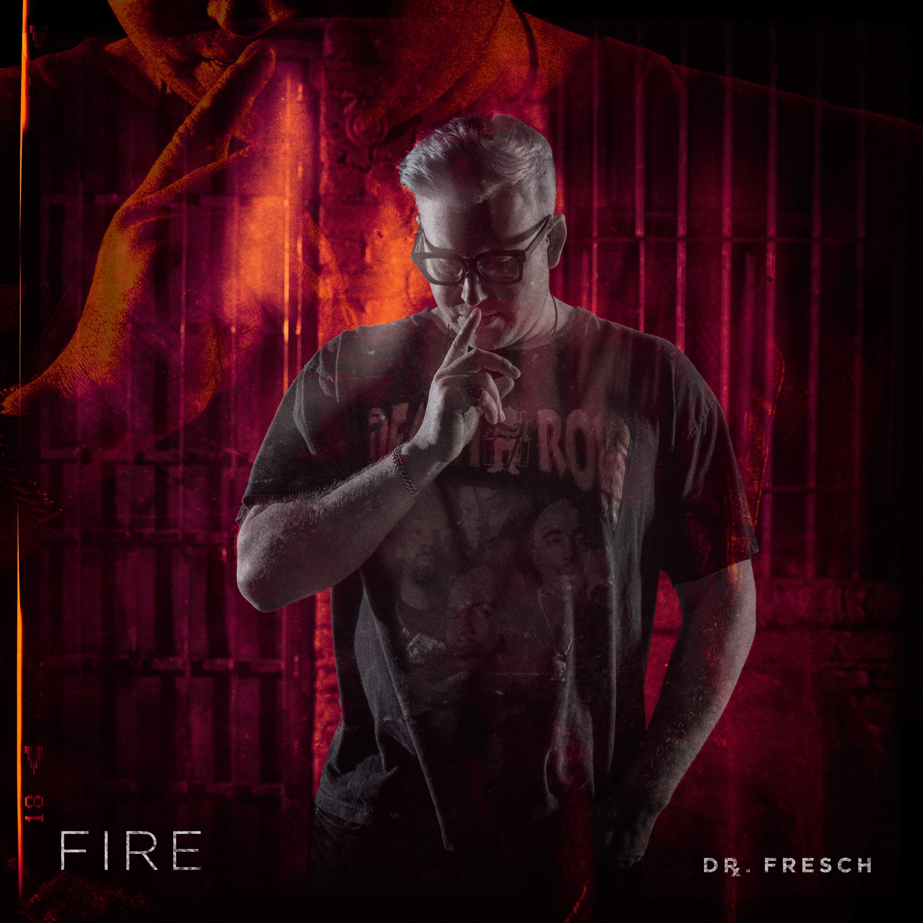 DR. FRESCH