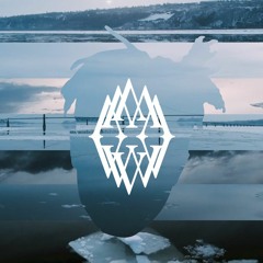 Jocelyn Flores - XXXTentacion - Posthumous (Orchestral Cover)