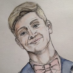 Кругом голова