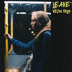 Leave