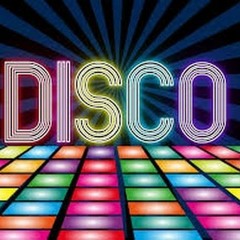 Alma Disco