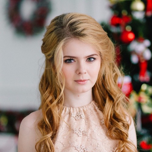 Hardwell & KSHMR - Power (Frizzyboyz Hardstyle Bootleg) - HQ Videoclip