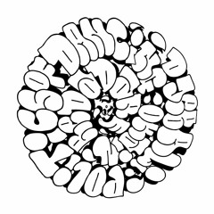 Premiere: Politics Of Dancing "Lisa" - Signatune