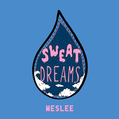 Sweat Dreams