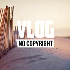 High Rule - Control (Instrumental) (Vlog No Copyright Music)